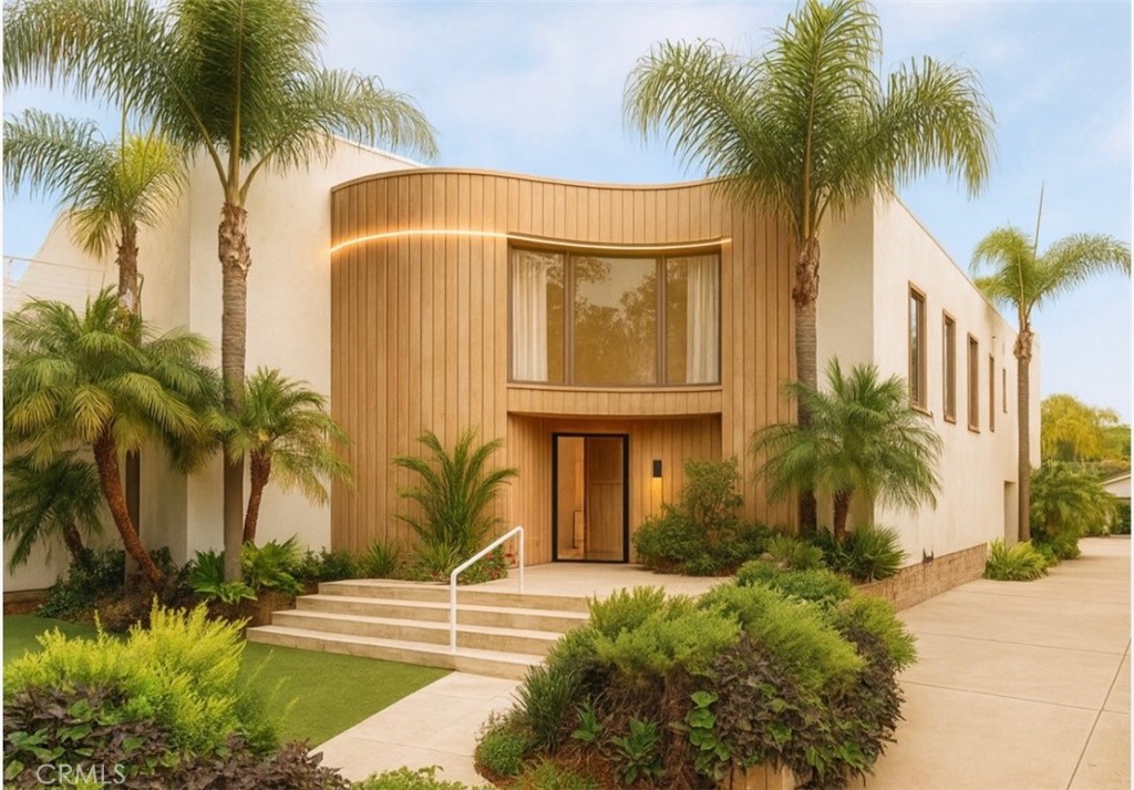 MLS #OC25238572 image #1