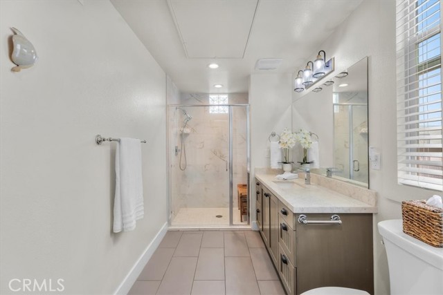 Detail Gallery Image 10 of 21 For 627 Deep Valley Dr #114,  Rolling Hills Estates,  CA 90274 - 1 Beds | 1 Baths