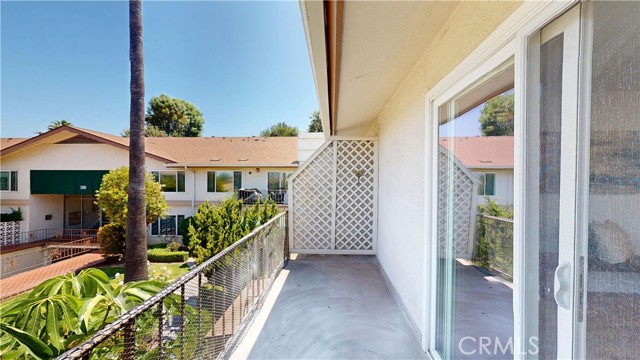 1354 Shadow Lane, Fullerton CA: https://media.crmls.org/medias/5190983e-acd1-42d7-b130-024f6e887f0e.jpg