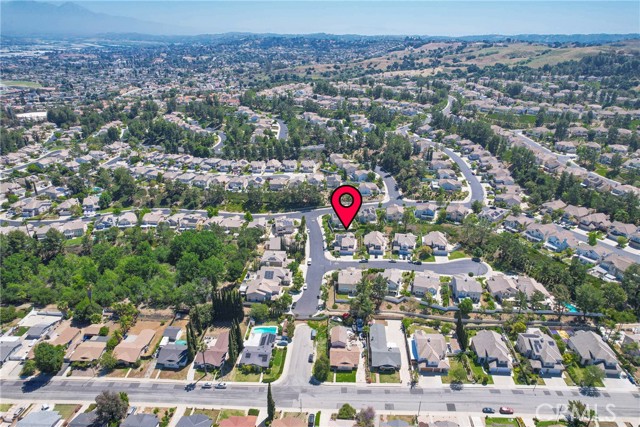 2902 Easton Place, Rowland Heights CA: https://media.crmls.org/medias/5190a07e-9f11-434e-8203-c9e9f4666a10.jpg