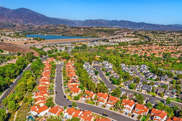 Detail Gallery Image 62 of 64 For 21092 Ponderosa, Mission Viejo,  CA 92692 - 4 Beds | 3 Baths