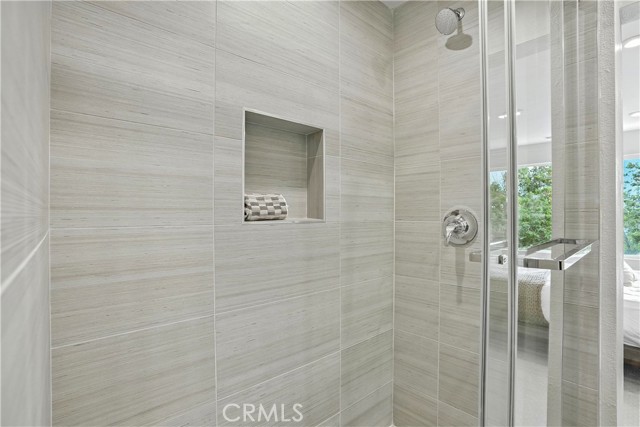 4881 Canyon View, San Diego CA: https://media.crmls.org/medias/5190b720-9c6e-46c1-9063-1eea951204b1.jpg