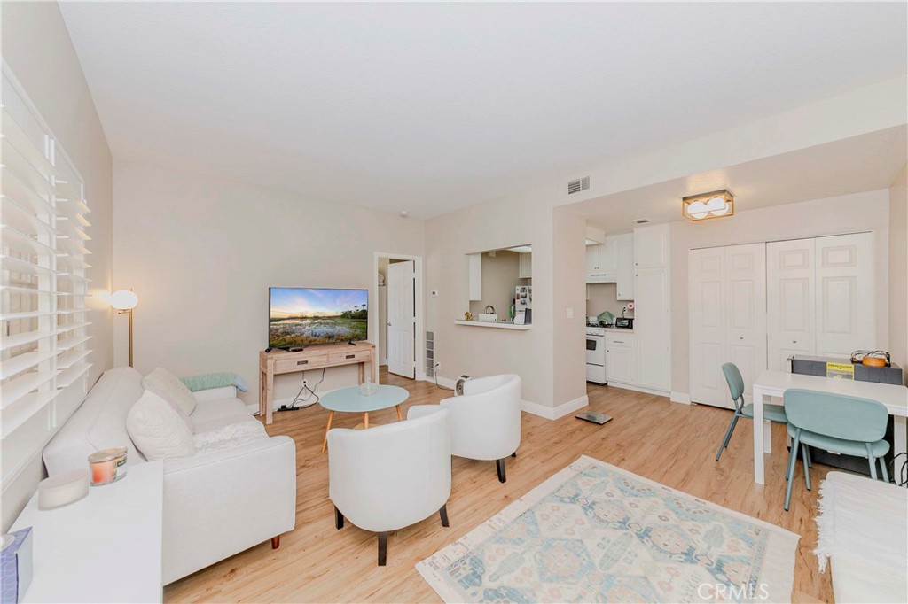 5190ca0f 0d97 4b03 Bdee 6a7c6e2fd7be