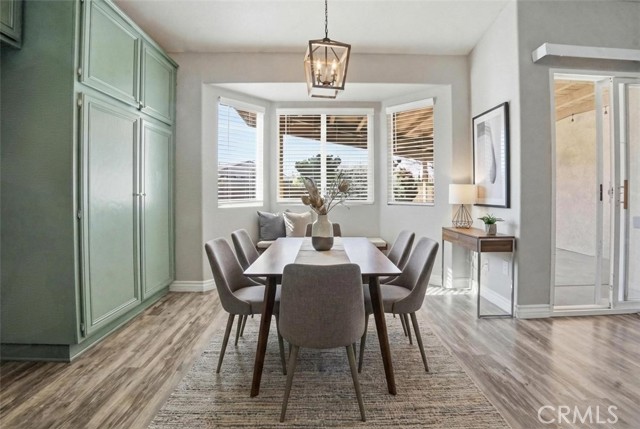 Detail Gallery Image 23 of 73 For 8910 Glenwood, Hesperia,  CA 92344 - 4 Beds | 2 Baths