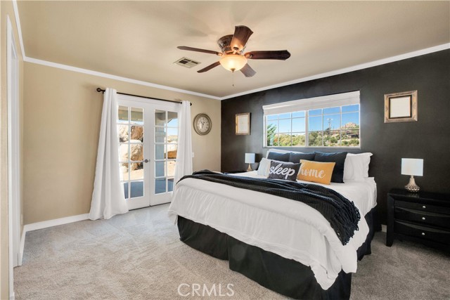 Detail Gallery Image 21 of 64 For 5816 Buena Suerte Rd, Yucca Valley,  CA 92284 - 3 Beds | 2 Baths