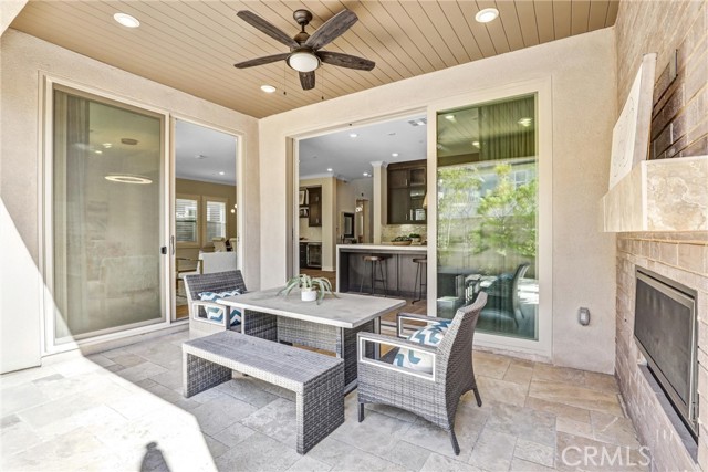 58 Sagan, Irvine CA: https://media.crmls.org/medias/5191058c-4229-44d3-bd84-3ec8354da384.jpg