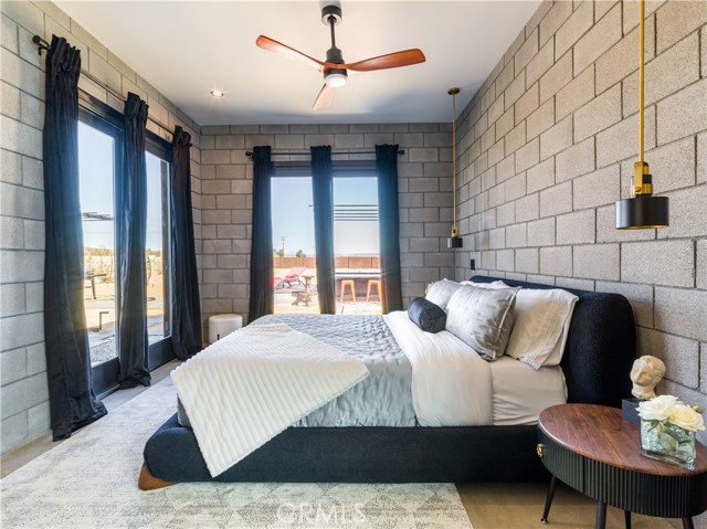 Detail Gallery Image 15 of 39 For 64754 E Broadway, Joshua Tree,  CA 92252 - 3 Beds | 2 Baths