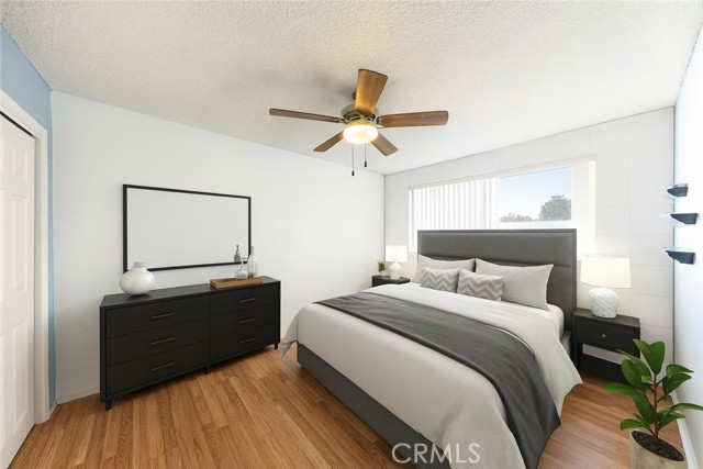 1310 W Lambert Road, La Habra CA: https://media.crmls.org/medias/51911c1b-7722-492c-96d3-03fb78d7e1b7.jpg
