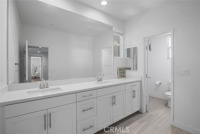Detail Gallery Image 49 of 62 For 30644 Belmont Heights, Murrieta,  CA 92563 - 4 Beds | 3/1 Baths