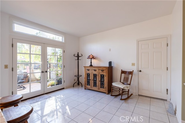 Detail Gallery Image 15 of 37 For 24421 Santa Clara Ave, Dana Point,  CA 92629 - 2 Beds | 2/1 Baths