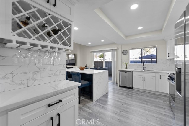 Detail Gallery Image 26 of 67 For 1380 W 48th, San Bernardino,  CA 92407 - 3 Beds | 2/1 Baths