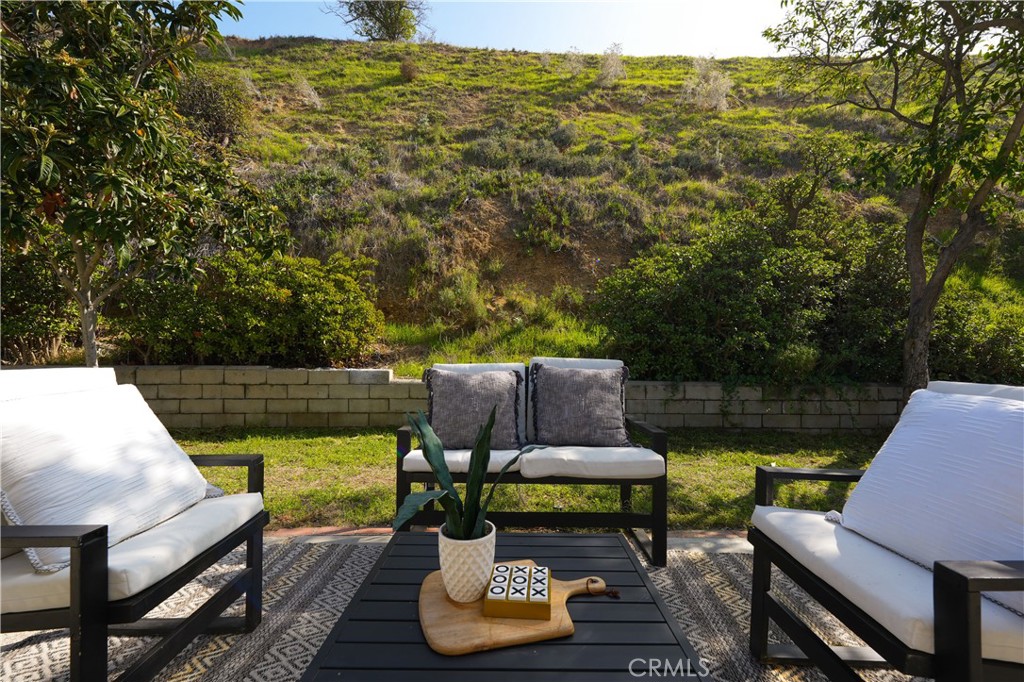 51913Ff7 0E57 4840 Ad3A 209696E1868B 1422 Kempton, Monterey Park, Ca 91755 &Lt;Span Style='BackgroundColor:transparent;Padding:0Px;'&Gt; &Lt;Small&Gt; &Lt;I&Gt; &Lt;/I&Gt; &Lt;/Small&Gt;&Lt;/Span&Gt;