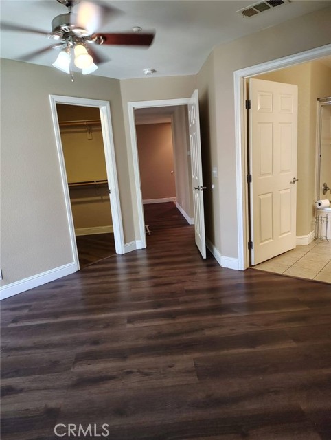 Detail Gallery Image 4 of 12 For 19229 Palo Verde Dr, Apple Valley,  CA 92308 - 2 Beds | 2 Baths