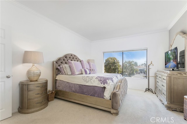 Detail Gallery Image 16 of 38 For 27776 Alfabia #13,  Mission Viejo,  CA 92692 - 3 Beds | 2/1 Baths