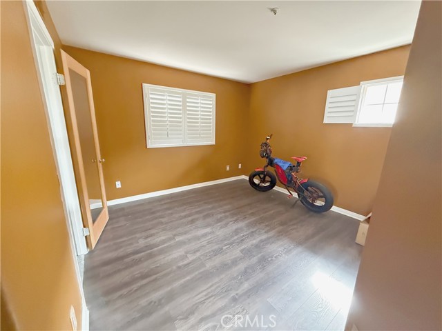 Detail Gallery Image 12 of 13 For 27185 Ocean Dunes St, Moreno Valley,  CA 92555 - 4 Beds | 3 Baths