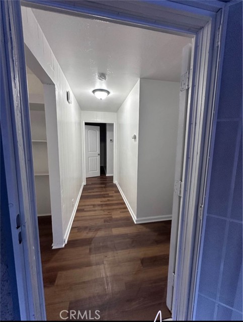 Detail Gallery Image 16 of 39 For 634 33rd, Bakersfield,  CA 93301 - – Beds | – Baths