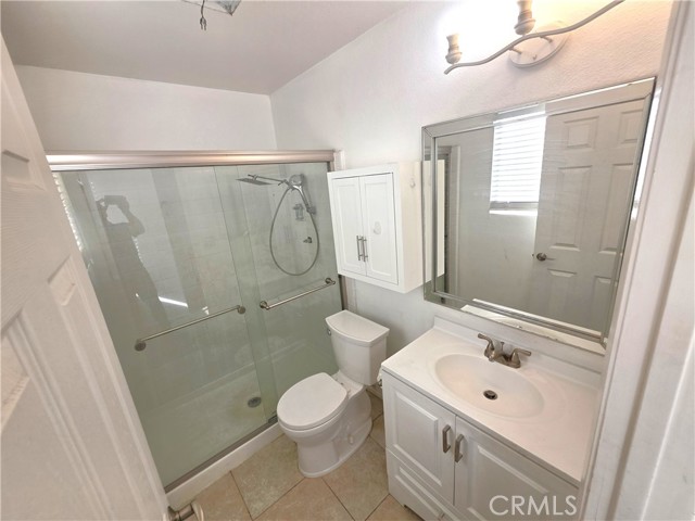 Detail Gallery Image 5 of 25 For 6848 Holbrook, Riverside,  CA 92504 - 4 Beds | 2 Baths