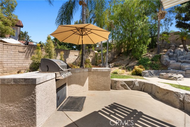 Detail Gallery Image 23 of 28 For 5610 via De Campo, Yorba Linda,  CA 92887 - 4 Beds | 2/1 Baths