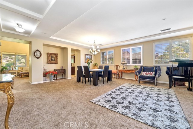 18977 Phelham Way, Yorba Linda CA: https://media.crmls.org/medias/519189de-fd70-4a5f-ae17-3d042813643d.jpg