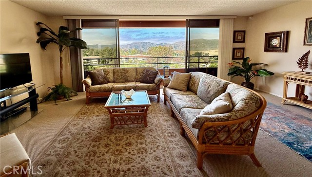 24055 Paseo Del Lago, Laguna Woods CA: https://media.crmls.org/medias/5191b030-4e6b-4ea5-9ab5-af84dd3dfd8e.jpg