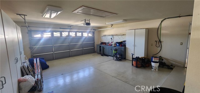 Detail Gallery Image 27 of 28 For 860 Jessica, Nipomo,  CA 93444 - 3 Beds | 2 Baths