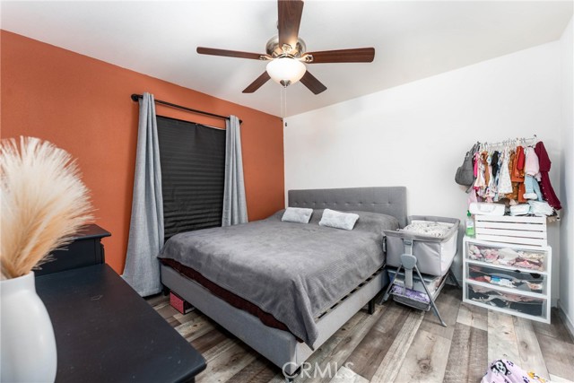 Detail Gallery Image 12 of 31 For 12700 Elliott Avenue #110,  El Monte,  CA 91732 - 3 Beds | 2 Baths