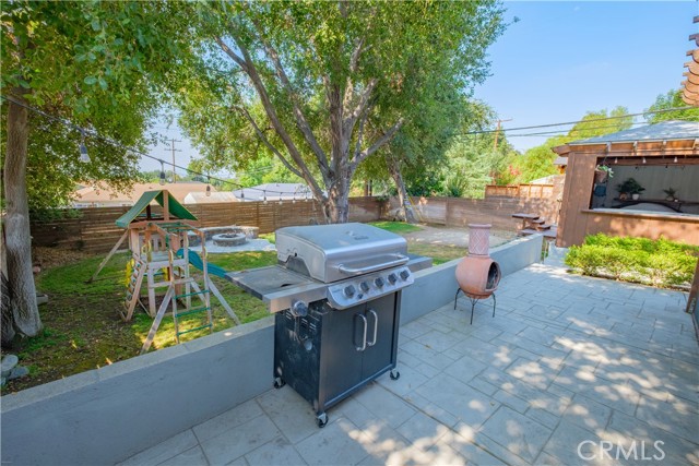 Detail Gallery Image 32 of 38 For 2510 Conata St., Duarte,  CA 91010 - 3 Beds | 1 Baths