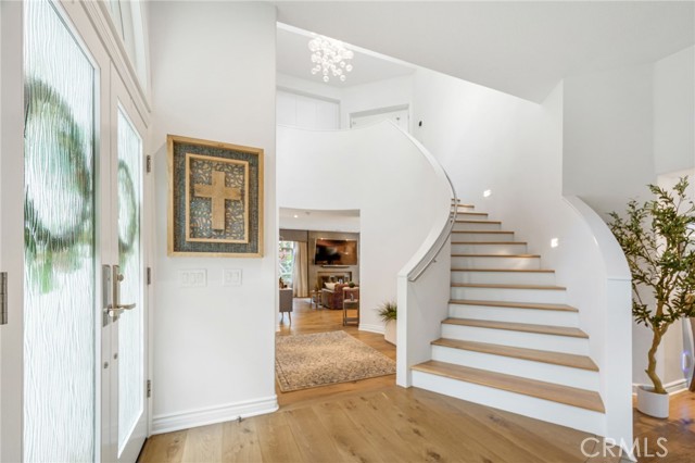 Image 2 of 36 For 6 Via Terracaleta