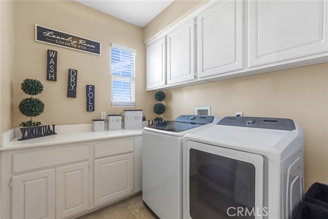 Detail Gallery Image 29 of 69 For 45575 Hawk Ct, Temecula,  CA 92592 - 4 Beds | 4 Baths