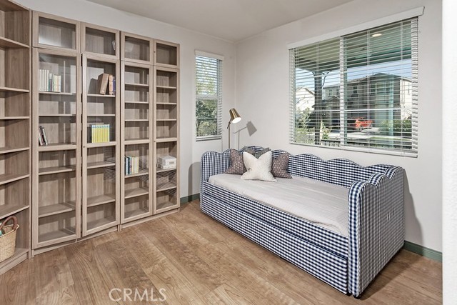 Detail Gallery Image 7 of 11 For 271 Rose St, Fillmore,  CA 93015 - 4 Beds | 4/1 Baths
