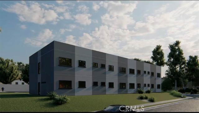 Detail Gallery Image 2 of 4 For 14233 Delano St, Van Nuys,  CA 91401 - – Beds | – Baths