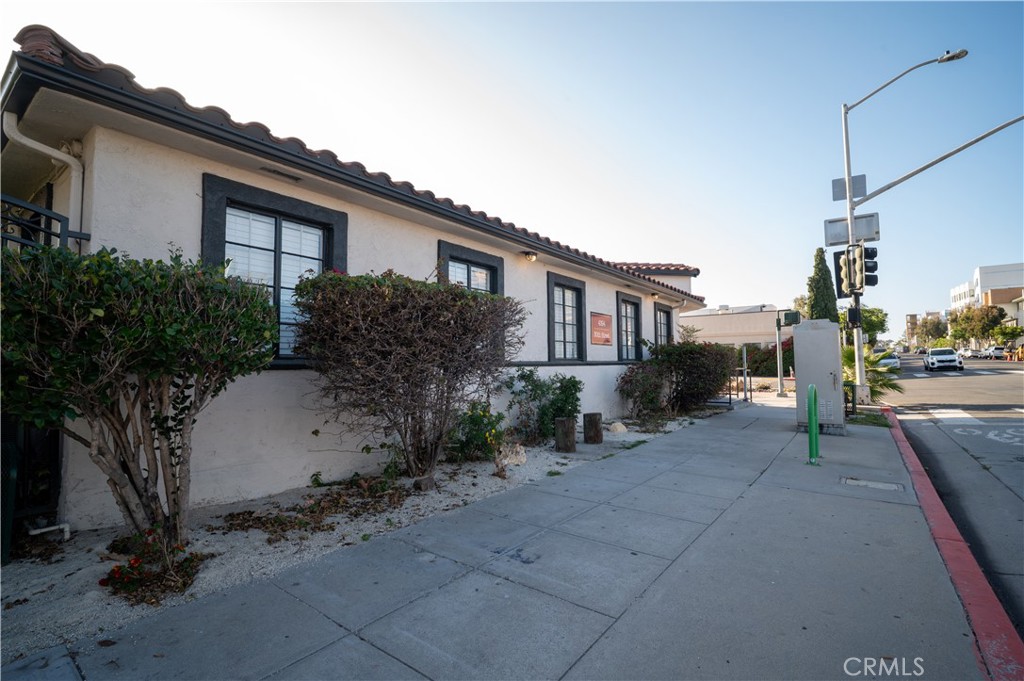 4394 30th - photo 4