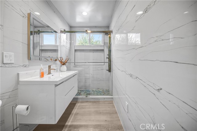 12811 Oaks Avenue, Chino CA: https://media.crmls.org/medias/5192211e-3a69-4c1a-9176-6de3520f2679.jpg