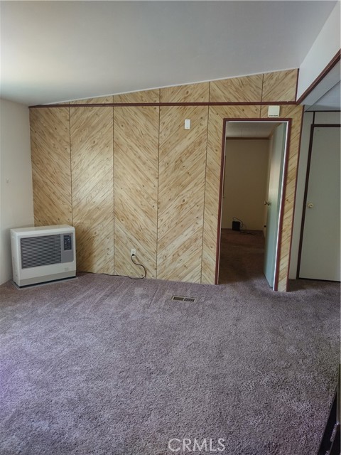 400 Sulphur Bank #22 Drive, Clearlake Oaks CA: https://media.crmls.org/medias/51923e61-6c23-427d-984b-e38b54cc1087.jpg