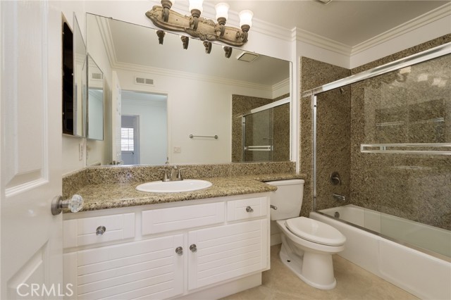 Detail Gallery Image 21 of 30 For 43 Shearwater Pl, Newport Beach,  CA 92660 - 3 Beds | 2/1 Baths