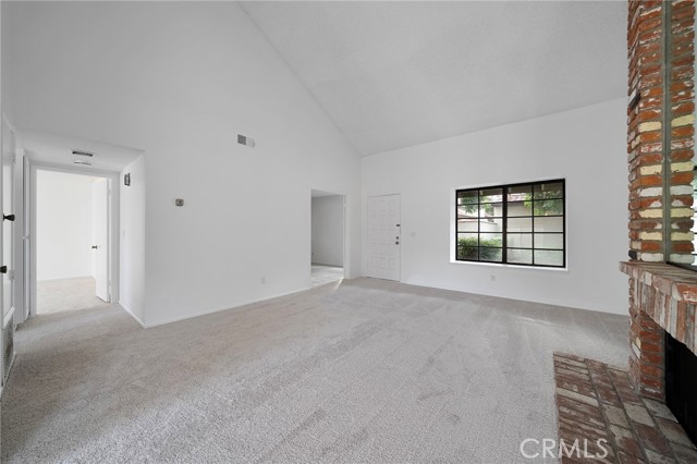 Detail Gallery Image 10 of 30 For 210 San Luis Rey, San Dimas,  CA 91773 - 2 Beds | 2 Baths