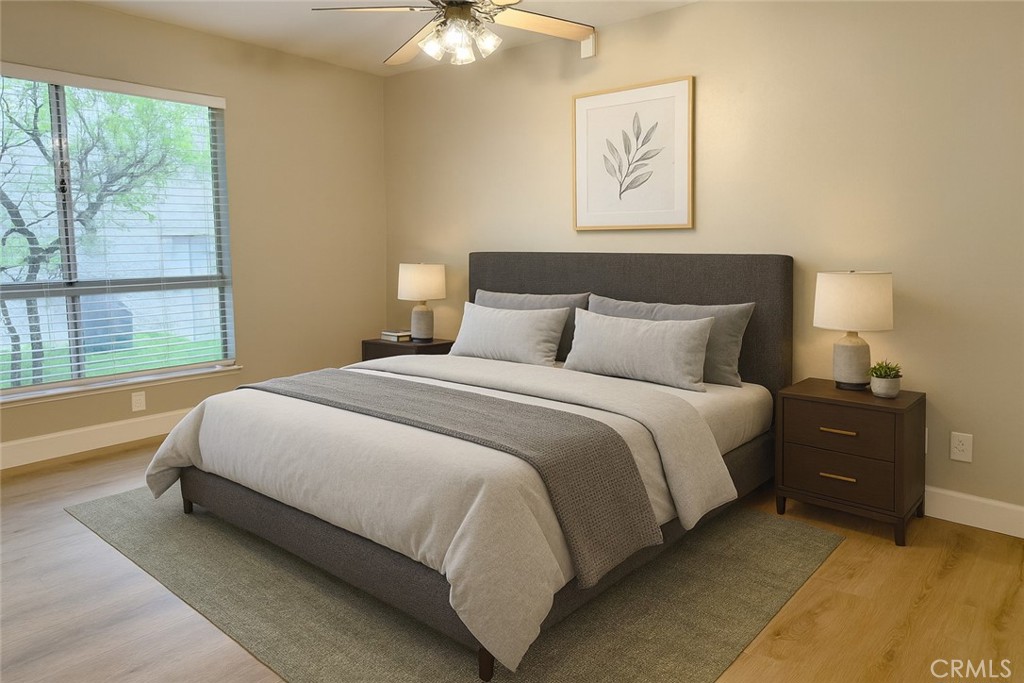 MLS #OC25246722 image #23