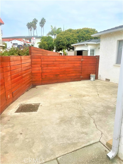 Detail Gallery Image 18 of 35 For 506 Avenida Victoria a,  San Clemente,  CA 92672 - 3 Beds | 2 Baths