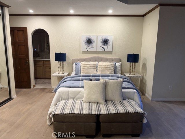 227 Irena Avenue, Redondo Beach, California 90277, 3 Bedroom Bedrooms, 0 ,3 BathroomBathrooms,Residential,For Sale,Irena,0,PV26132879