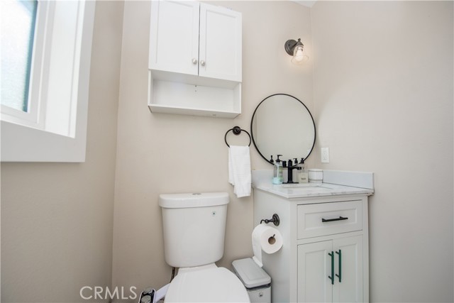 Detail Gallery Image 19 of 37 For 2803 Ladera Rd, San Bernardino,  CA 92405 - 3 Beds | 2 Baths