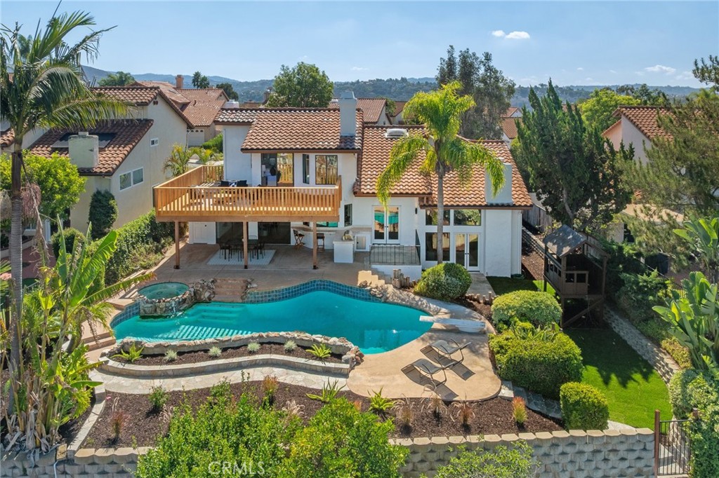 MLS #WS25241279 image #1