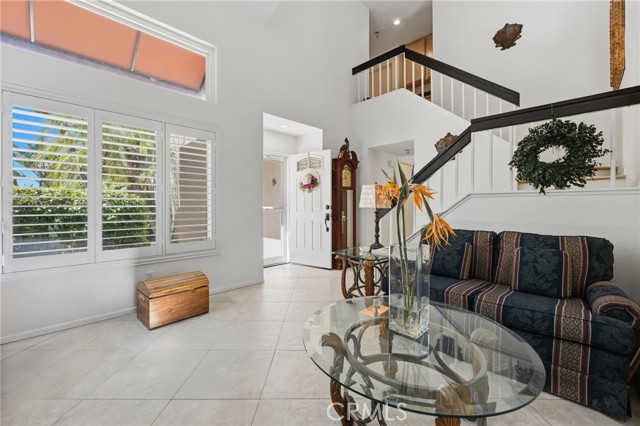 Detail Gallery Image 13 of 58 For 39710 Almansa Ct, Murrieta,  CA 92562 - 4 Beds | 2/1 Baths