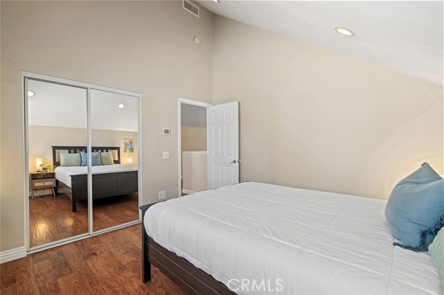 Detail Gallery Image 39 of 51 For 4200 via Norte, Cypress,  CA 90630 - 4 Beds | 3 Baths