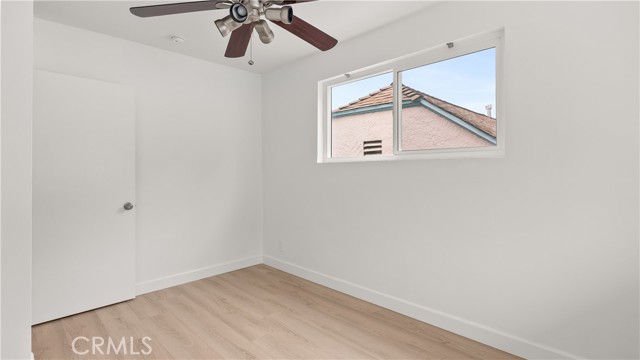 1412 Westerly Terrace, Los Angeles, CA 90026 Listing Photo  19