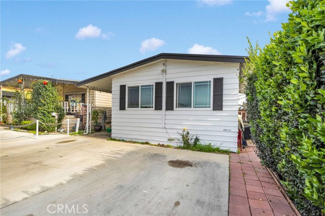 Detail Gallery Image 3 of 39 For 1414 W Central #34,  Brea,  CA 92821 - 2 Beds | 2 Baths