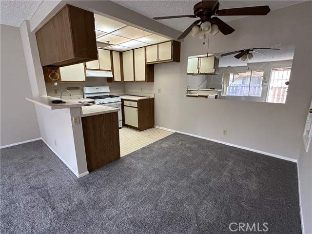 Detail Gallery Image 4 of 23 For 3860 W Jacinto View, Banning,  CA 92220 - 2 Beds | 2 Baths