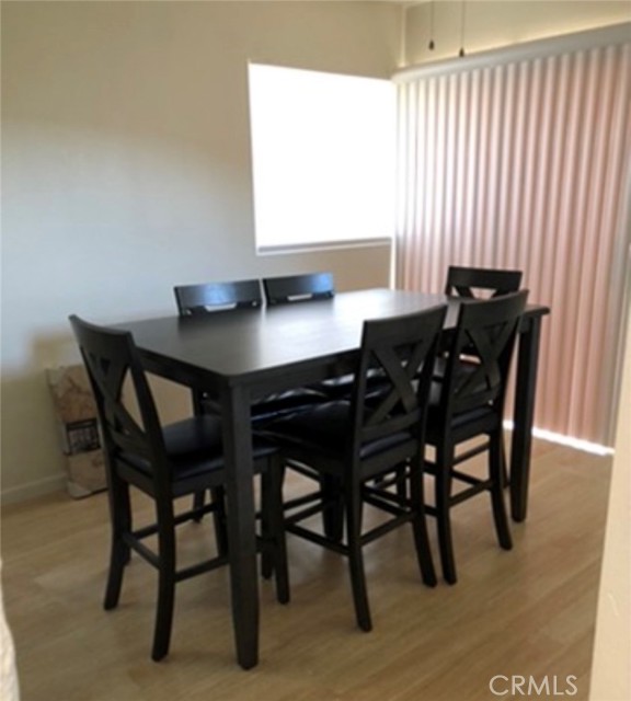 Detail Gallery Image 2 of 9 For 1454 Sycamore, San Bernardino,  CA 92408 - 3 Beds | 2/1 Baths