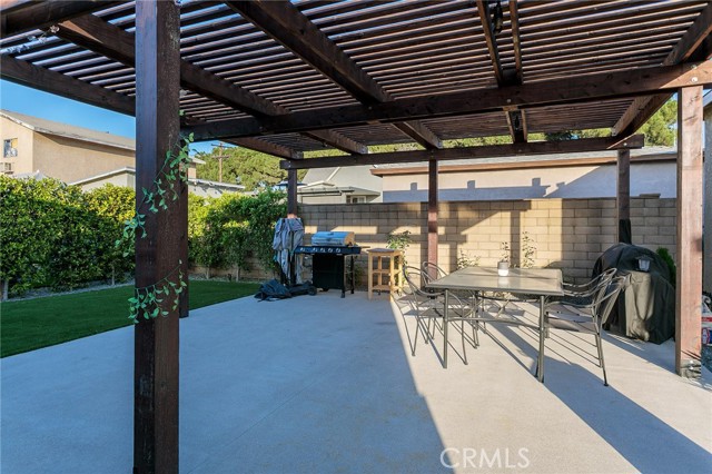 783 E Grand Avenue, Pomona CA: https://media.crmls.org/medias/5192d159-7b89-478a-a66f-500167a5f343.jpg