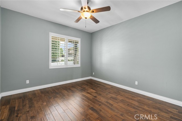22977 Delca Lane, Wildomar CA: https://media.crmls.org/medias/5192d161-4526-45a4-9320-f31239f8550d.jpg