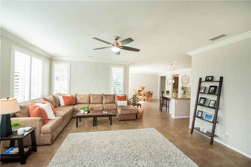 MLS #IG25249534 image #31